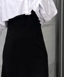 Y's | ワンピース/ドレス