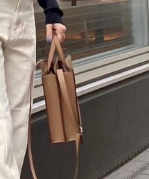 UNIQLO | ショルダーバッグ
