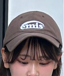 EMIS | キャップ