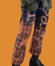 BEBI | パンツ