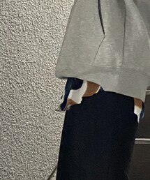 SUKU HOME | シャツ/ブラウス