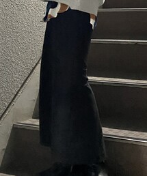 UNIQLO | スカート