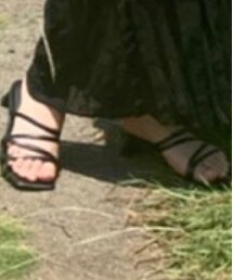 DHOLIC | サンダル