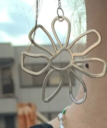 dareka | ピアス（両耳用）