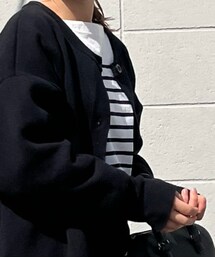 UNIQLO | Tシャツ/カットソー