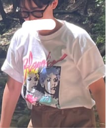 SCREEN STARS | Tシャツ/カットソー