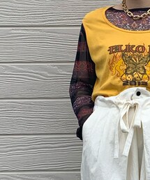 古着 | その他トップス