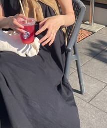 GU | ワンピース