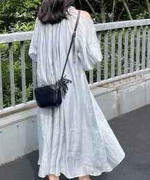 olu. | ワンピース