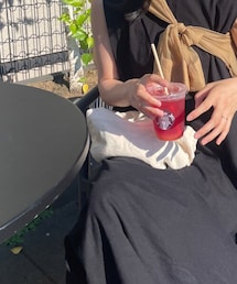 dean&deluca | ハンドバッグ