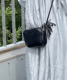 H&M | ショルダーバッグ