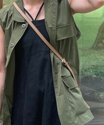 しまむら | ベスト