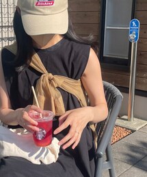 GU | シャツ/ブラウス