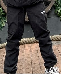 Reebok | パンツ