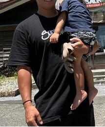 Supreme  | Tシャツ/カットソー