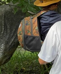 THE NORTH FACE | バックパック/リュック