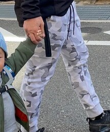 NIKE | スウェットパンツ