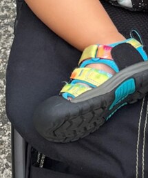 KEEN | サンダル