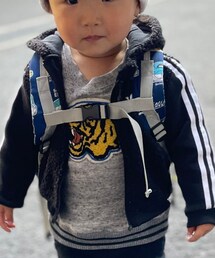 adidas | ジャケット/アウター