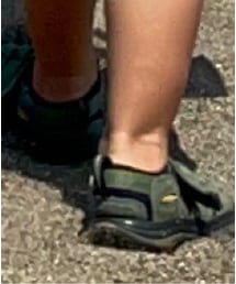 KEEN | サンダル