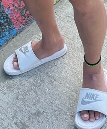NIKE | サンダル