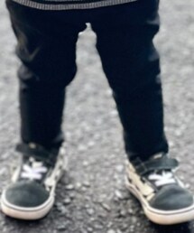 VANS | スニーカー