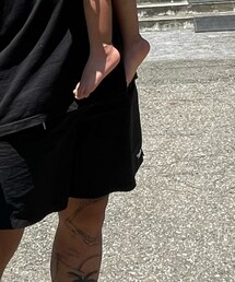 THE NORTH FACE | その他パンツ
