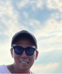 ROARK REVIVAL | キャップ