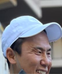 WTW | キャップ