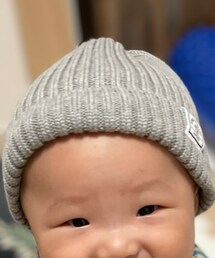 B:MING by BEAMS | ニットキャップ/ビーニー