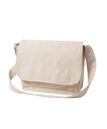 unitoki | メッセンジャーバッグ