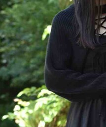 DHOLIC | ニット/セーター