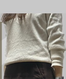 ROPE' PICNIC | ニット/セーター