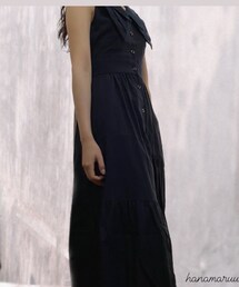 Rirandture | ワンピース/ドレス