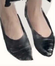 no brand | シューズ