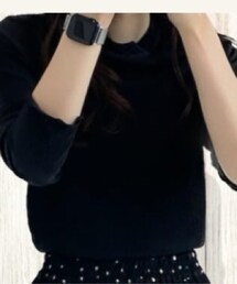 GRL | ニット/セーター