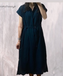 GRL | ワンピース