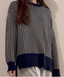 AMERICAN HOLIC | ニット/セーター