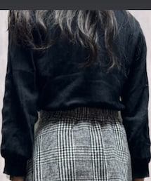 Honeys | ニット/セーター