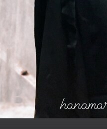 no brand | パンツ