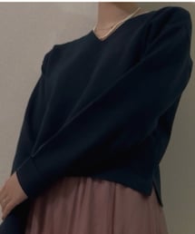 ROPE' PICNIC | ニット/セーター