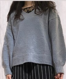 GRL | ニット/セーター