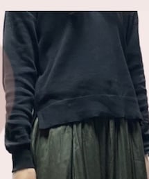 Honeys | ニット/セーター