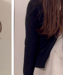 ROPE' PICNIC | カーディガン/ボレロ