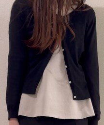 GRL | ニット/セーター