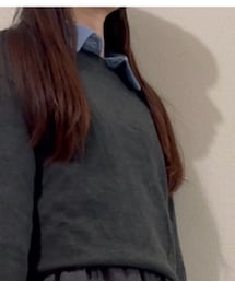 GRL | シャツ/ブラウス