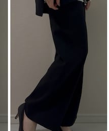 MOUSSY | その他パンツ