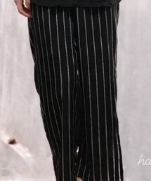 ROPE' PICNIC | パンツ