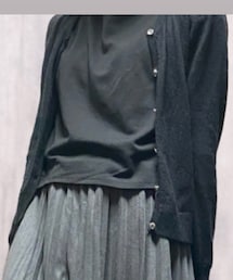 GRL | Tシャツ/カットソー