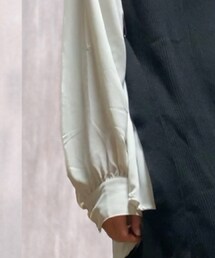 GRL | シャツ/ブラウス